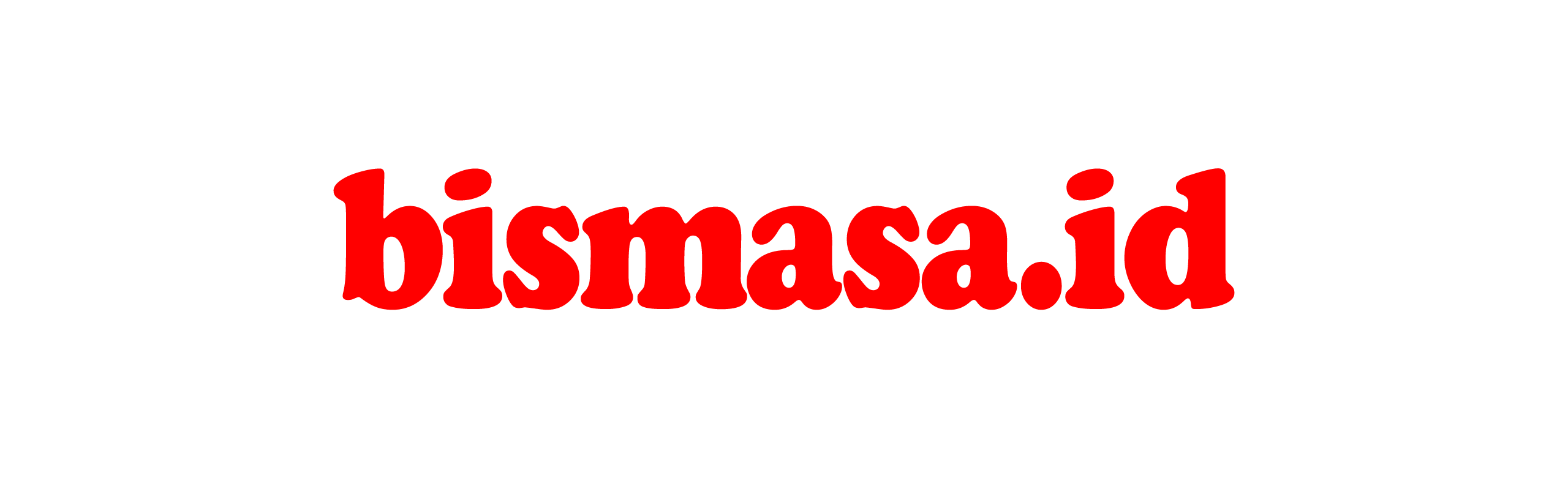Bismasa